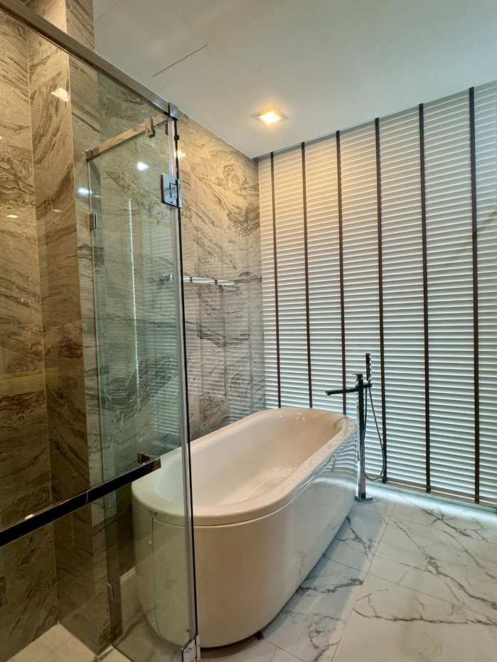 รูป ให้เช่า Laviq Sukhumvit 57 ราคา 80,000 บาท [MKr260439] - รูปที่ 13/16