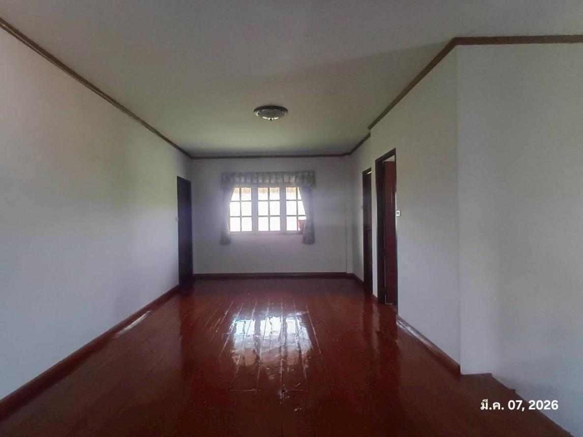 รูป บ้านเดี่ยว 203 ตร.วา บ้านโฮ่ง ลำพูน 2.1M - รูปที่ 30/38