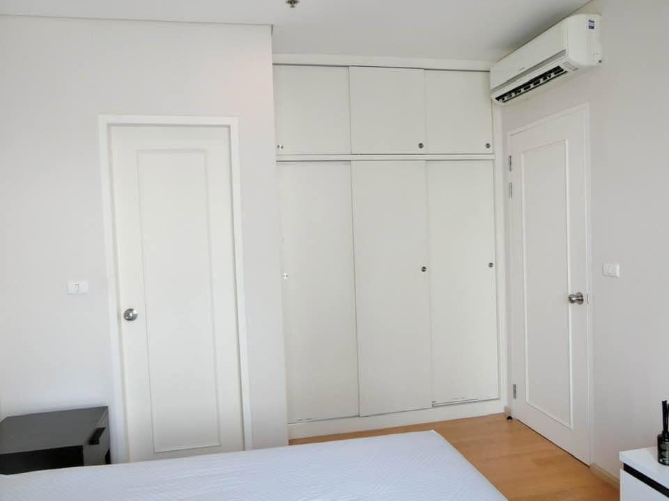 รูป ห้องว่าง🙋🏼💎🙋🏼💥แอดไลน์นัดดูห้องได้เลย📲🟢🟡🟣ให้เช่า Villa Asoke 🟢🟡🟣 - รูปที่ 8/21