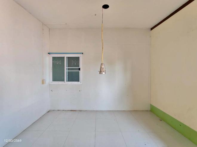 รูป บ้านเดี่ยว 400 ตร.วา สว่างอารมณ์ อุทัยธานี 3.8M - รูปที่ 5/70