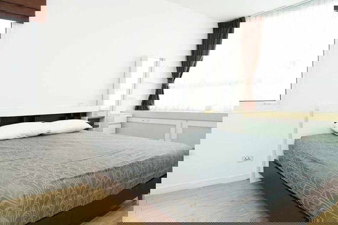 ห้องว่าง🙋🏼💎🙋🏼💥แอดไลน์นัดดูห้องได้เลย📲🟢🟡🟣ให้เช่า ที.ซี. กรีน พระราม 9 🟢🟡🟣 