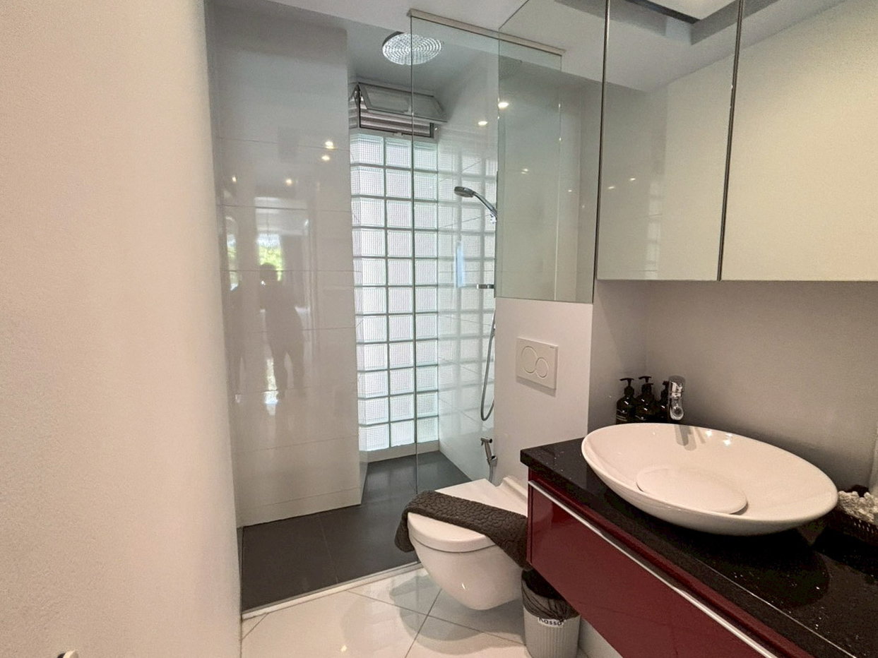 รูป 3 Bedroom Pool Condo for Sale at Pure Sunset Na Jomtien Pattaya - รูปที่ 22/25