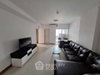 listing thumbnail image 16