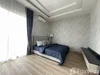 listing thumbnail image 24