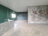 listing thumbnail image 27