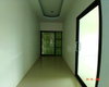 listing thumbnail image 38