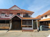 listing thumbnail image 7