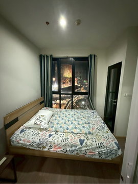 🛑LINE ID @cutecondo มี@🛑 8,000 Astro แจ้งวัฒนะ ว่าง✅ ตอบไว 