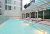 listing thumbnail image 9