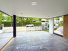 listing thumbnail image 37