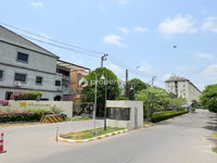 Facility 2