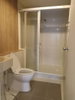 listing thumbnail image 27