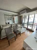 listing thumbnail image 6