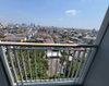 listing thumbnail image 11