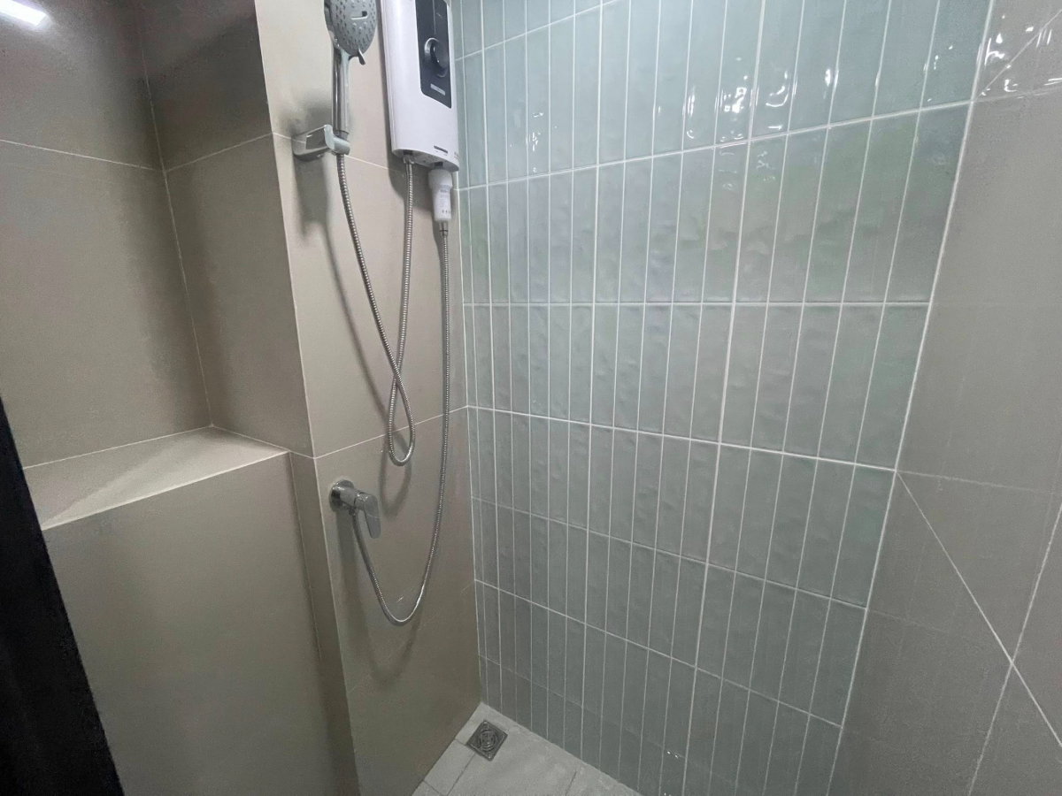 picture Code: 26KJ1920  for rent THE MUVE Pradipat 🔥🔥 Line ID: @kjcondo (with @)🔥🔥 - 9/10