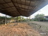 listing thumbnail image 43