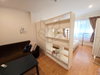 listing thumbnail image 31