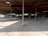 listing thumbnail image 22