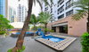listing thumbnail image 28