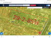 listing thumbnail image 4