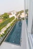 listing thumbnail image 21