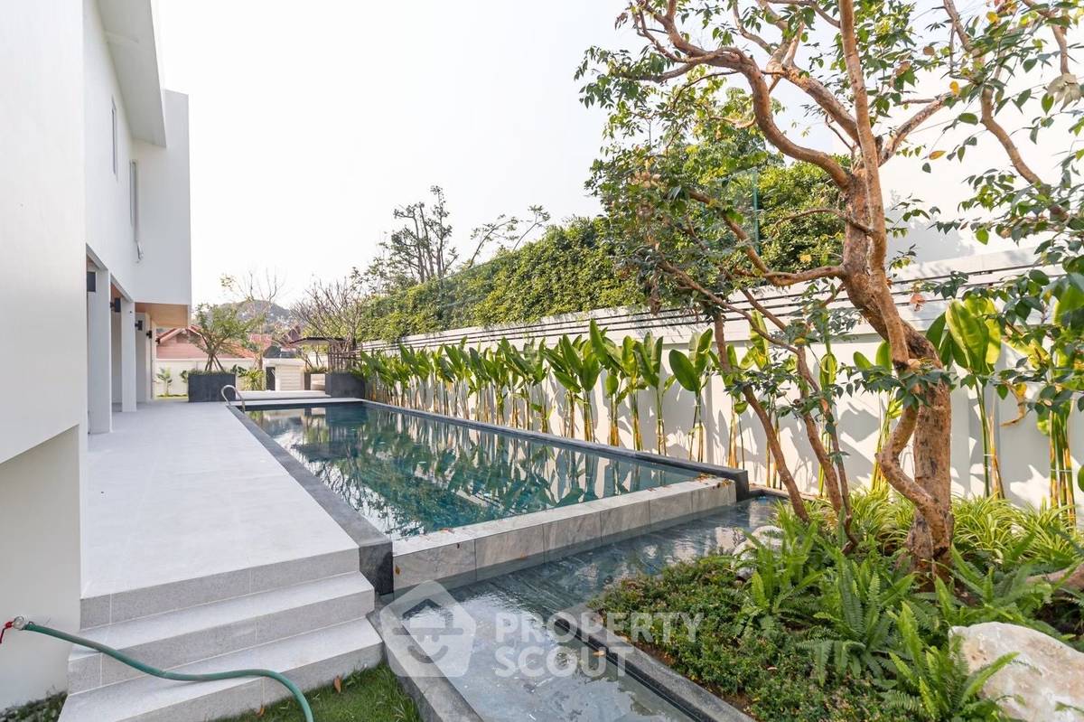 picture 5-BR House at The Pinnacle By Koolpunt Ville 17 in Pa Daet (ID 2811547) - 7/41