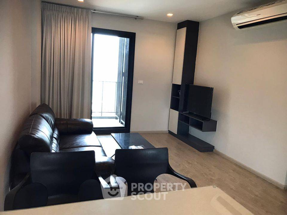 รูป คอนโด 2-ห้องนอน ที่ เดอะ เบส พัทยากลาง ใกล้ พัทยากลาง (ID 1159512) - รูปที่ 1/9