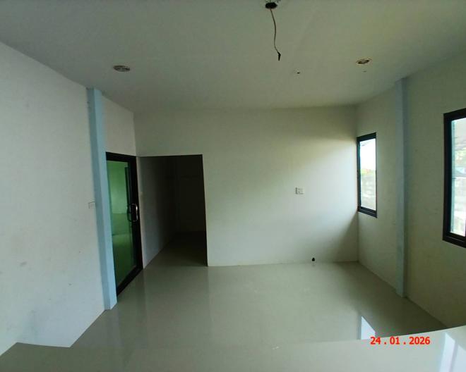 รูป อาคารโรงงาน 198.4 ตร.วา เมืองบึงกาฬ บึงกาฬ 3.4M - รูปที่ 15/50