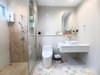 listing thumbnail image 19