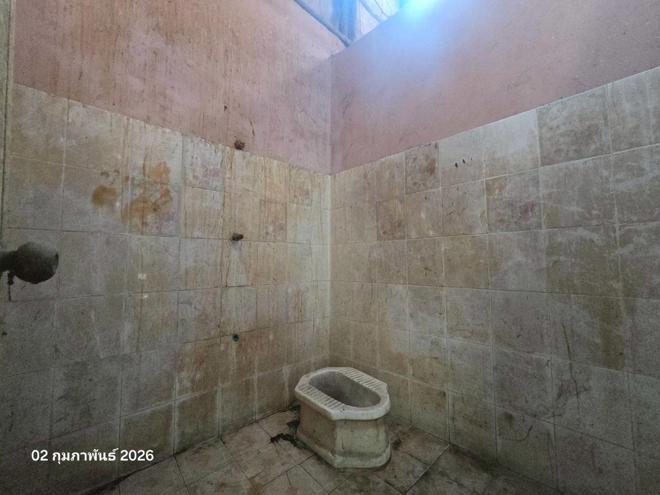 รูป อาคารโรงงาน 321 ตร.วา เมืองสมุทรสาคร สมุทรสาคร 11.1M - รูปที่ 18/44