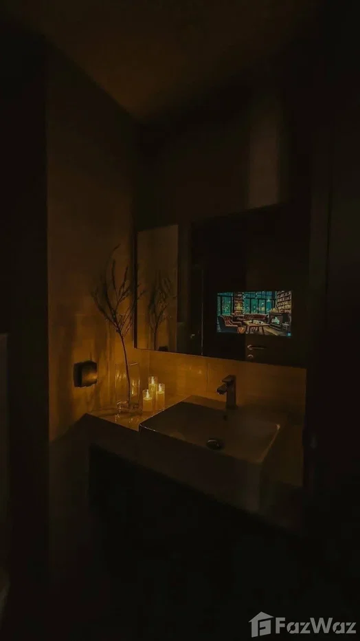 รูป Park Origin Thonglor 5767725 - รูปที่ 19/19