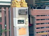 listing thumbnail image 3
