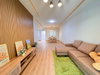listing thumbnail image 14