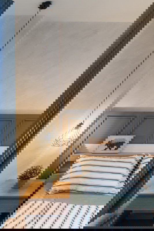 รูป 🔥 คุ้มสุด Niche id Serithai - Wongwoen (นิช ไอดี เสรีไทย - วงแหวน) ห้องดี ราคาดี โซนเสรีไทย - รูปที่ 30/37