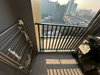 listing thumbnail image 22