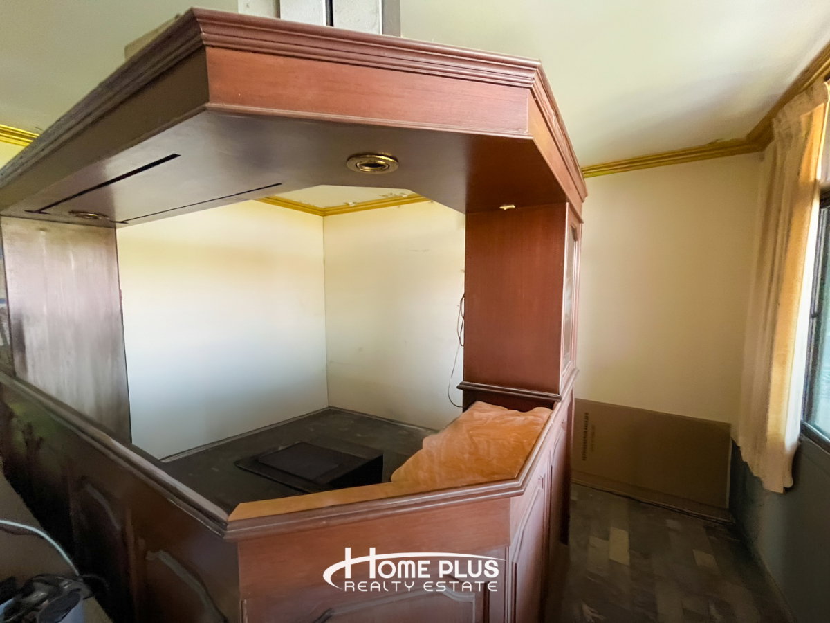 รูป ขายบ้านเดี่ยว 2 ชั้น ซอยกระทุ่มล้ม 22 แขวงหนองค้างพลู เขตหนองแขม กรุงเทพมหานคร - รูปที่ 10/25