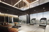 listing thumbnail image 25