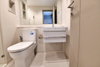 listing thumbnail image 19
