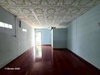 listing thumbnail image 48
