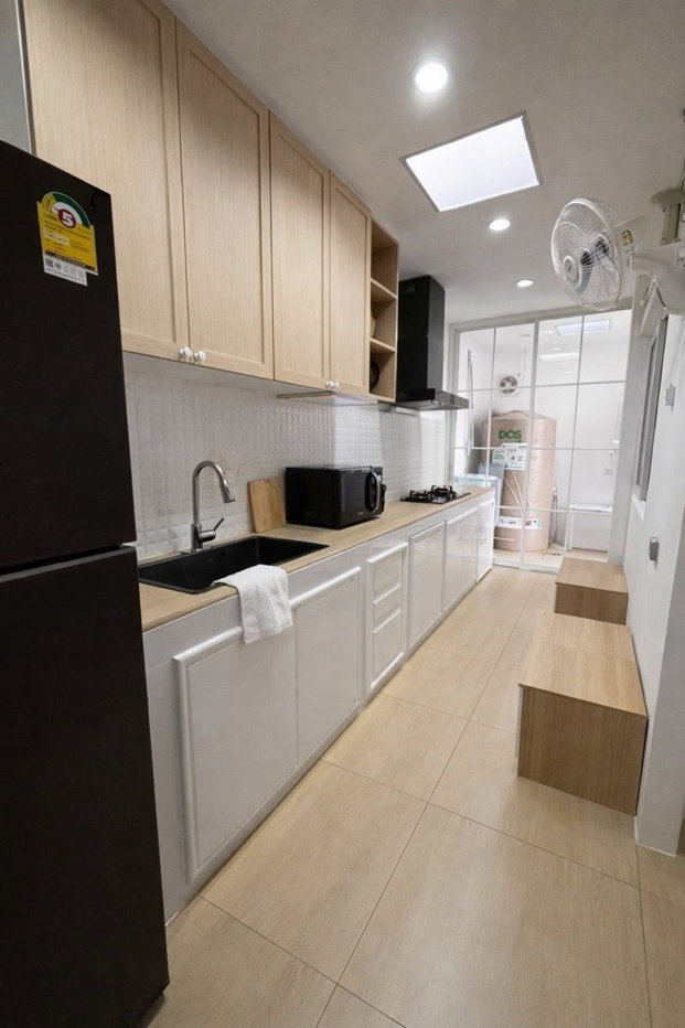 picture 🔥House for rent house for rent  - 5/18