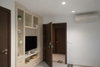 listing thumbnail image 2