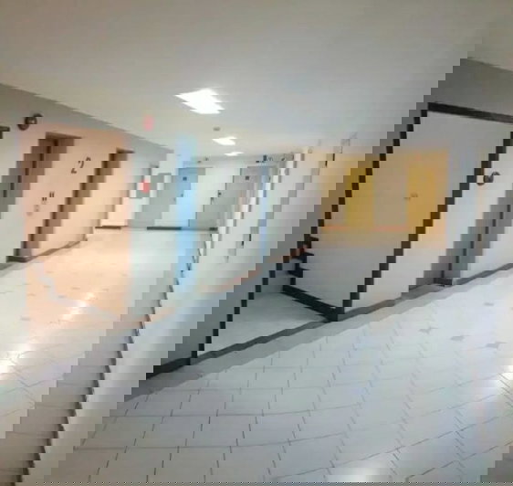 รูป ประเสริฐสุขเพลส ซ.รัชดาภิเษก 19/ซ.วิภาวดี16 2 นอน 2น้ำ 3 ระเบียง ห้องมุมชั้น8 พื้นที่79 ตรม. 18,000/เดือน  *ห้องน้ำรีโนเวทใหม่ทั้งหมด*  - Boom - - รูปที่ 18/18