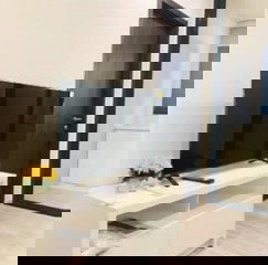 รูป ห้องว่าง🙋🏼💎🙋🏼💥แอดไลน์นัดดูห้องได้เลย📲XT ห้วยขวาง - รูปที่ 4/5