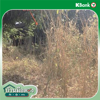 รูป บ้านเดี่ยว 100 ตร.วา ดอนเจดีย์ สุพรรณบุรี 926,000 - รูปที่ 16/18