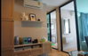 listing thumbnail image 1