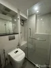 listing thumbnail image 15