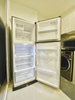 listing thumbnail image 10