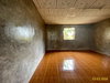 listing thumbnail image 32