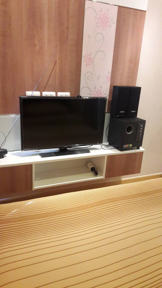 รูป ขาย พลัส คอนโด หาดใหญ่ 2 ( Plus Condo Hat Yai 2 ) - รูปที่ 10/24