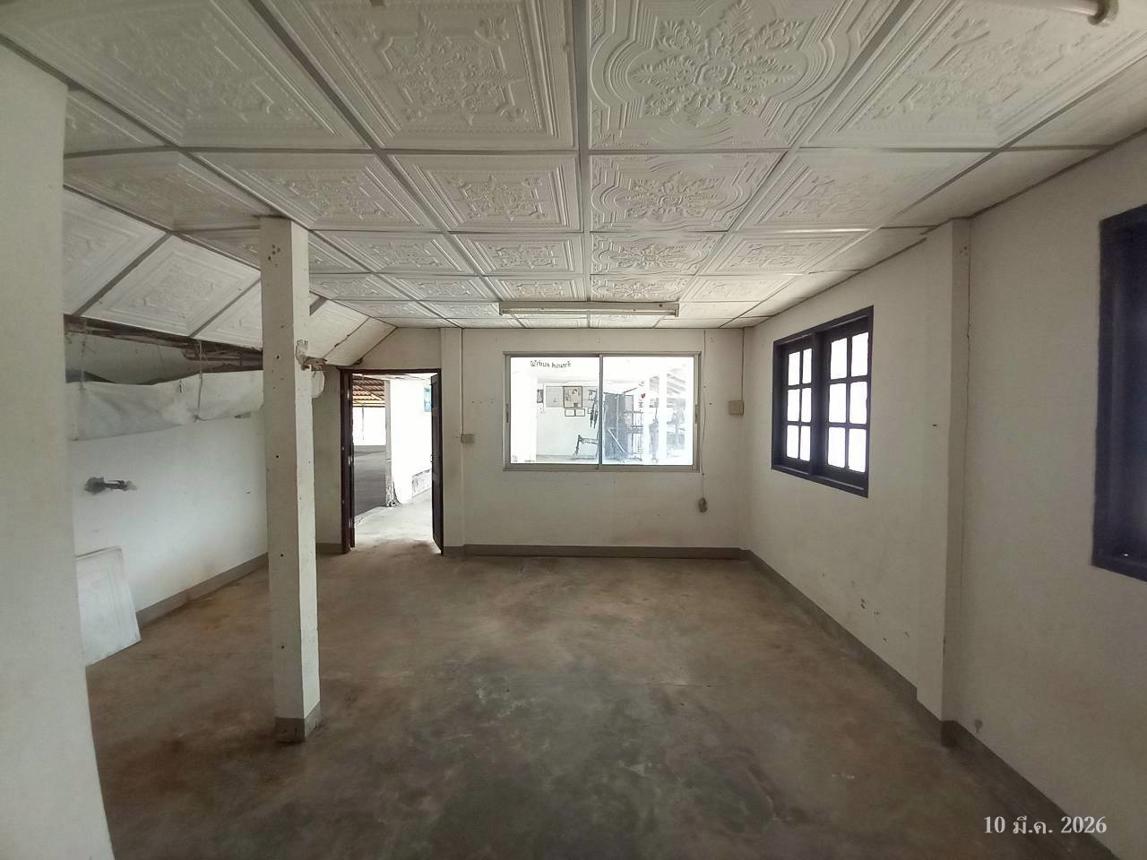 picture FACTORY 380 Sq.w. Mae Tha Lamphang for 1.6M - 19/32